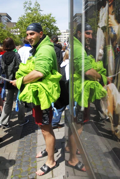 SchuelerDemo   034.jpg